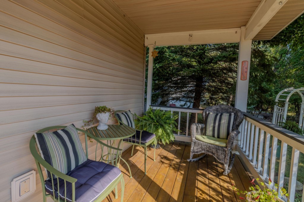 PhotoSep142025,111954PM