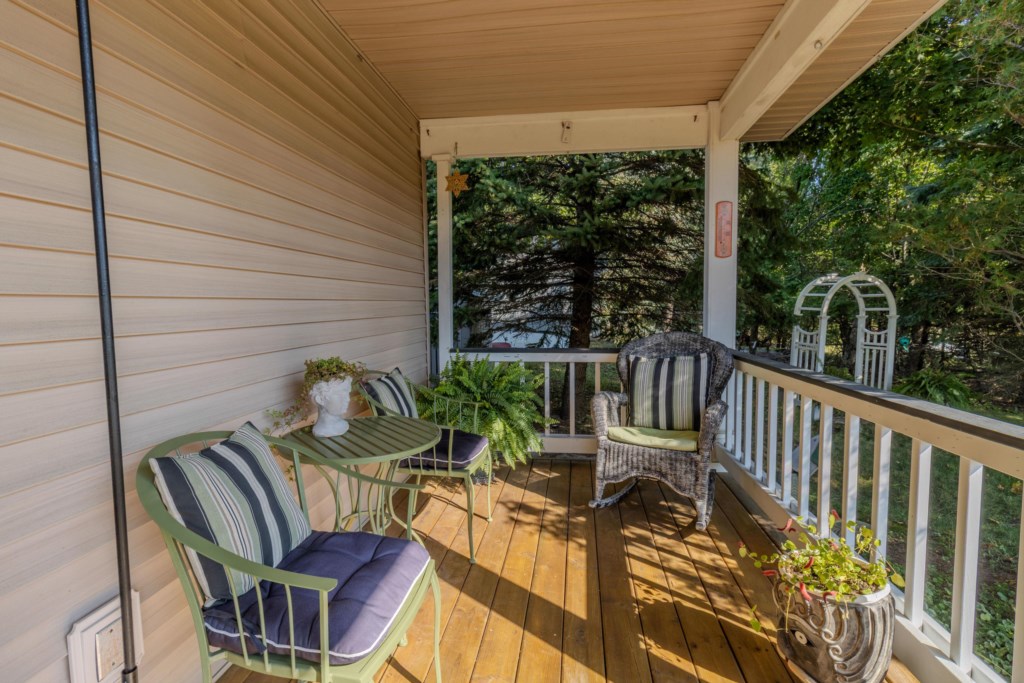 PhotoSep142025,112020PM