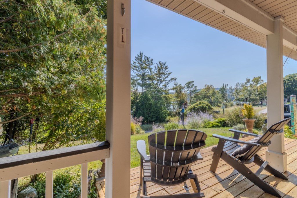 PhotoSep142025,112107PM