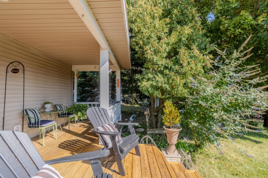 PhotoSep142025,112143PM