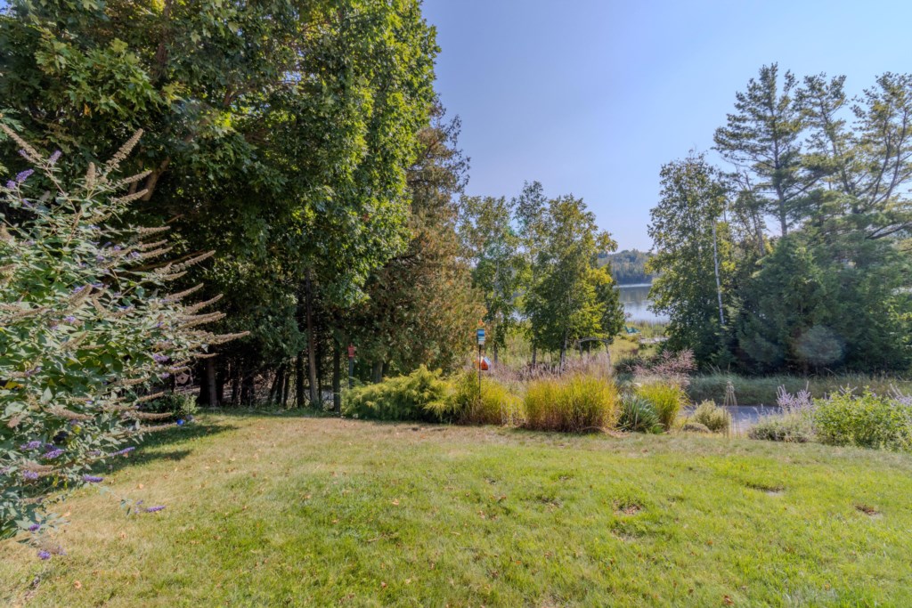 PhotoSep142025,112157PM