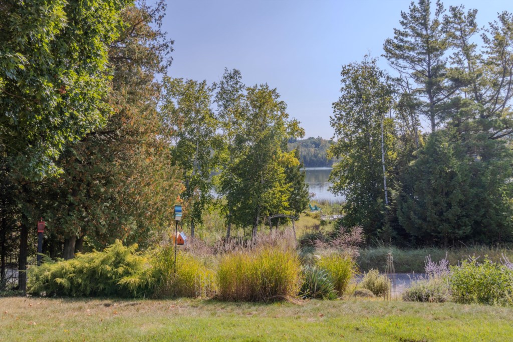 PhotoSep142025,112208PM