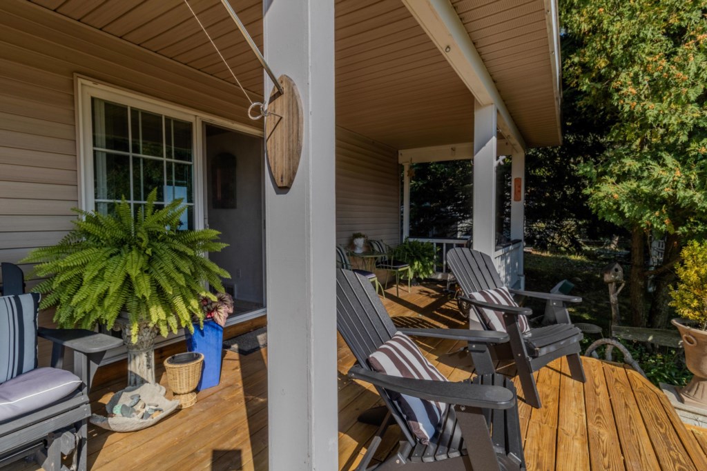 PhotoSep142025,112237PM