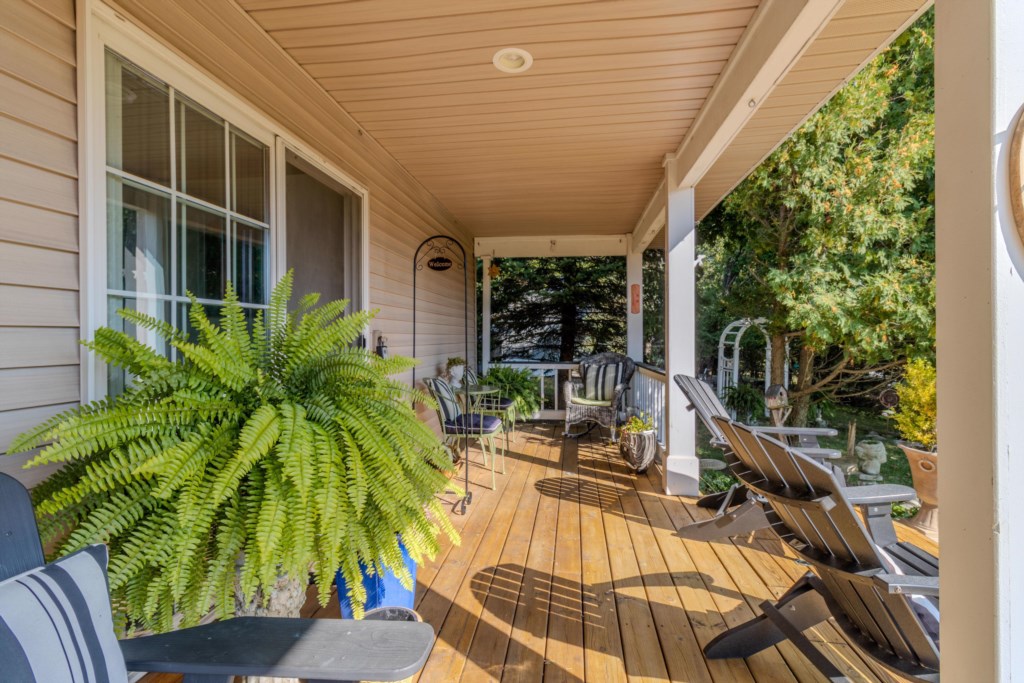 PhotoSep142025,112250PM