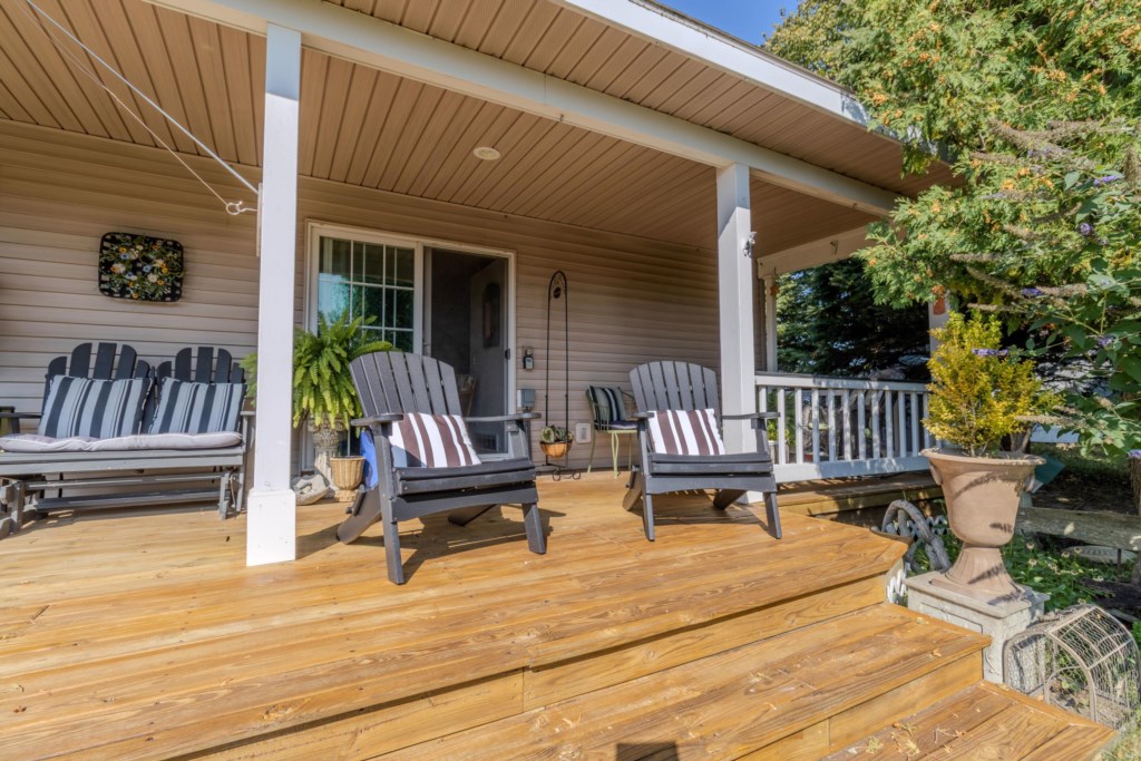 PhotoSep142025,112312PM