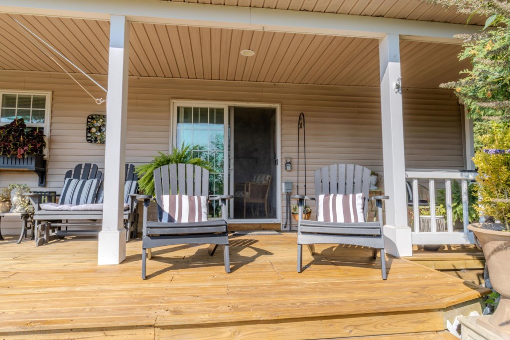 PhotoSep142025,112329PM