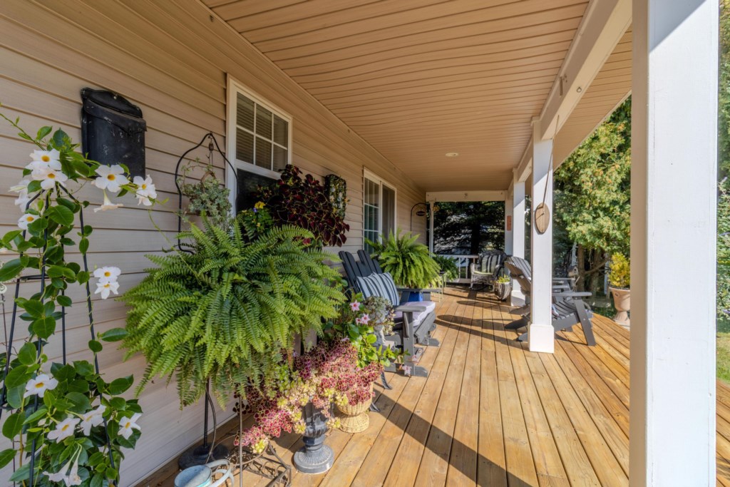 PhotoSep142025,112416PM