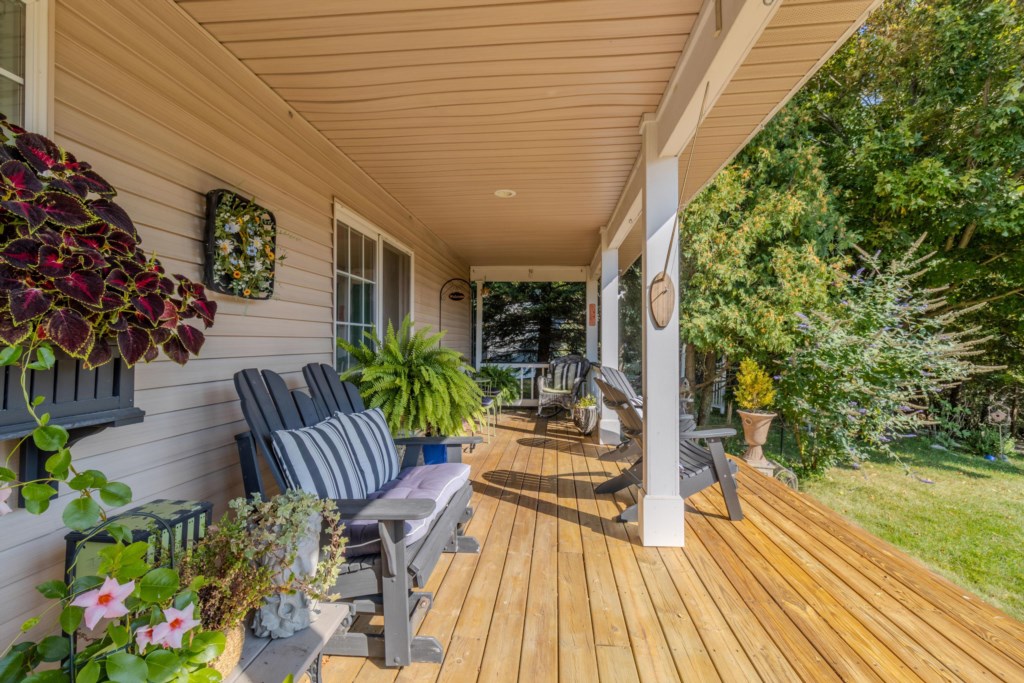 PhotoSep142025,112431PM