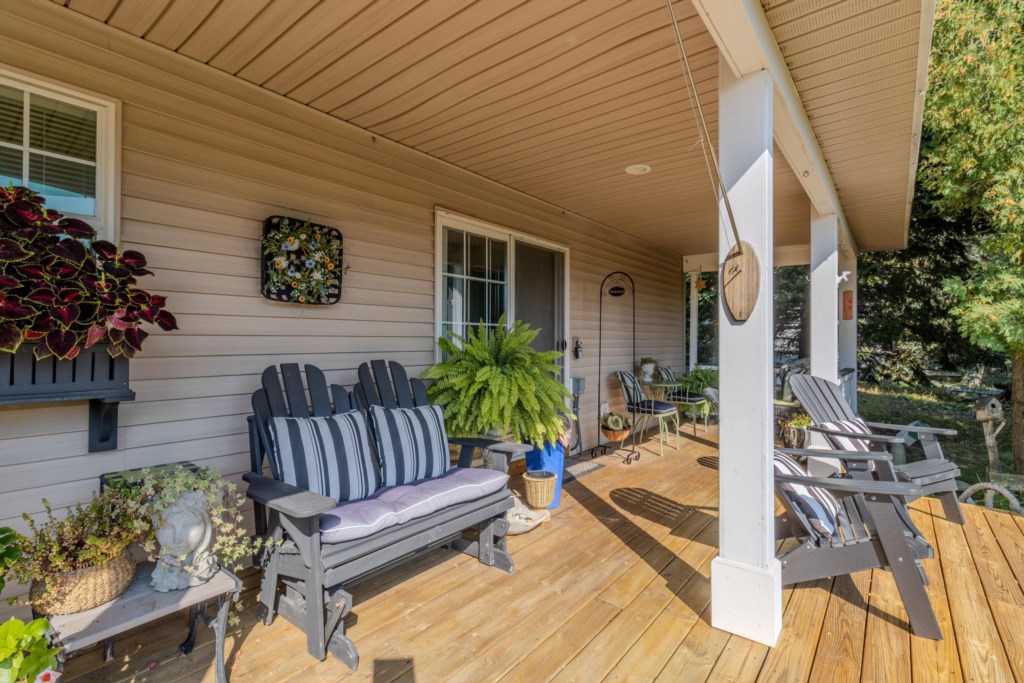 PhotoSep142025,112451PM