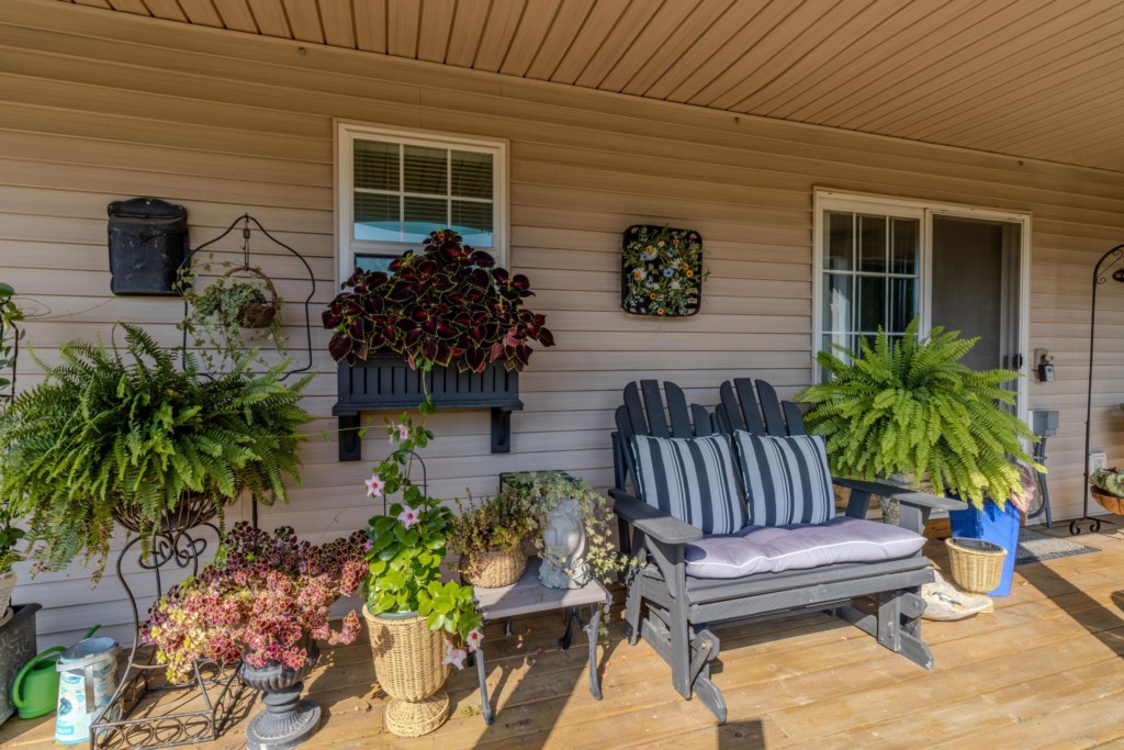 PhotoSep142025,112500PM