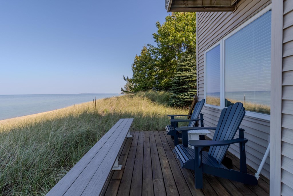 PhotoSep142025,112732PM