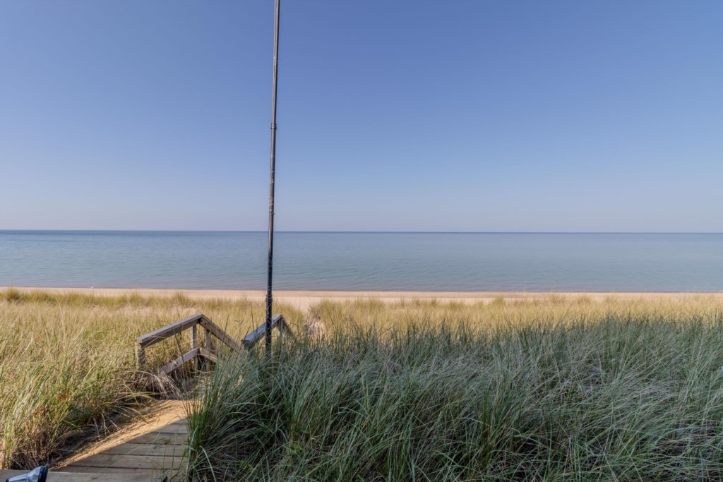 PhotoSep142025,112752PM