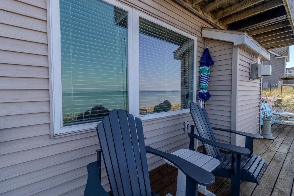 PhotoSep142025,112812PM