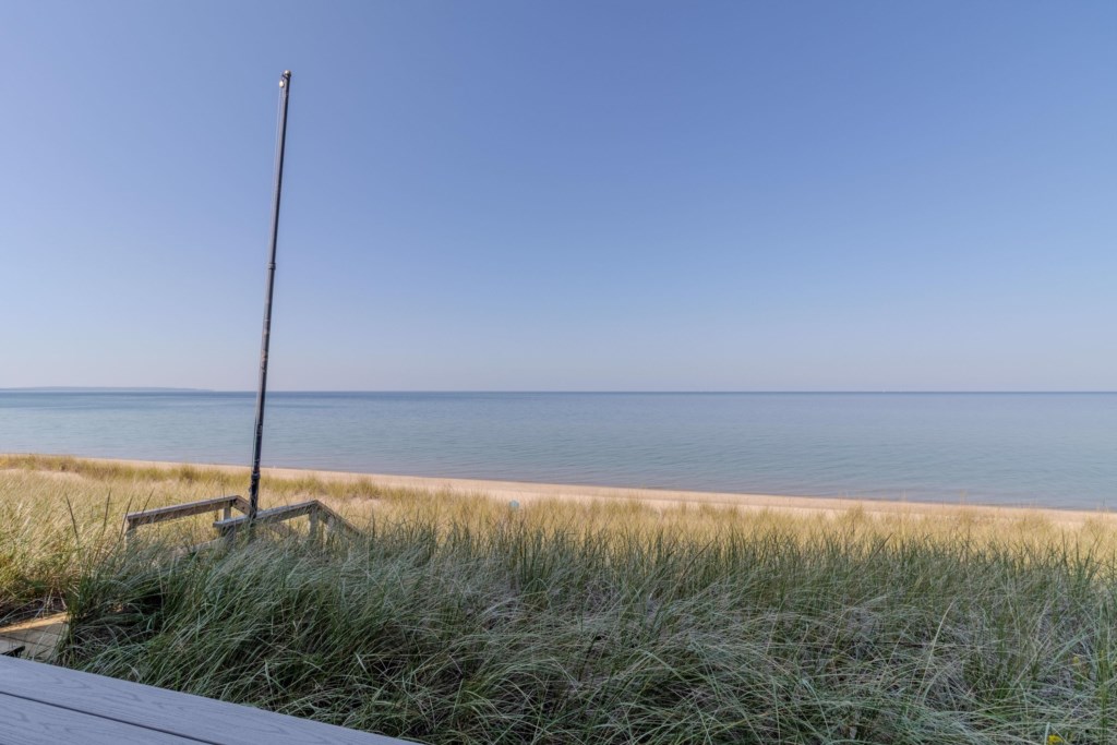 PhotoSep142025,112830PM