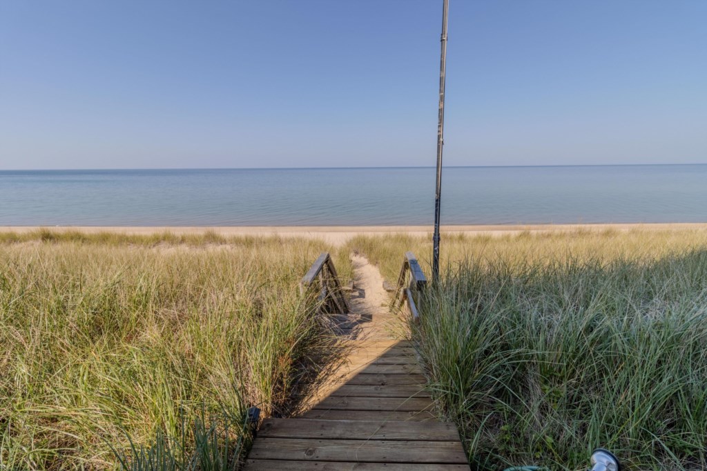 PhotoSep142025,112902PM