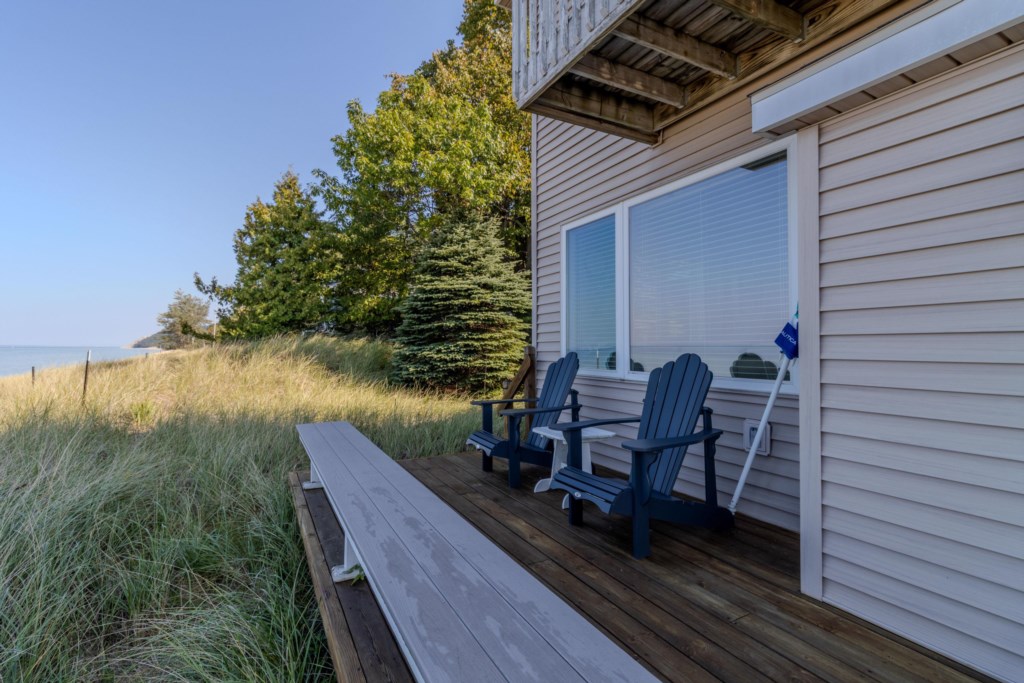 PhotoSep142025,112924PM