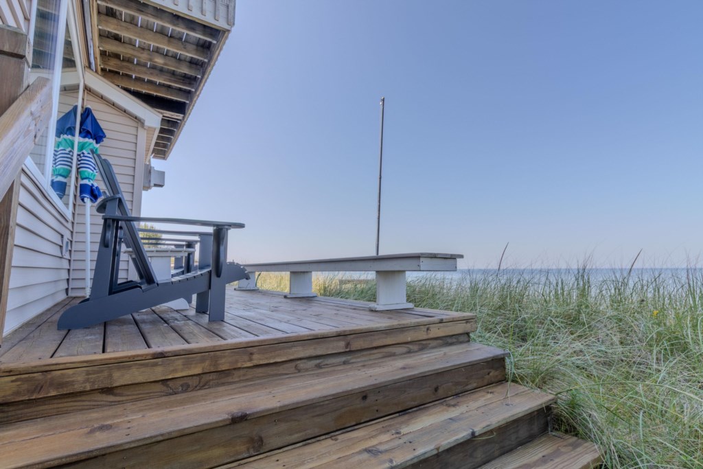 PhotoSep142025,113004PM