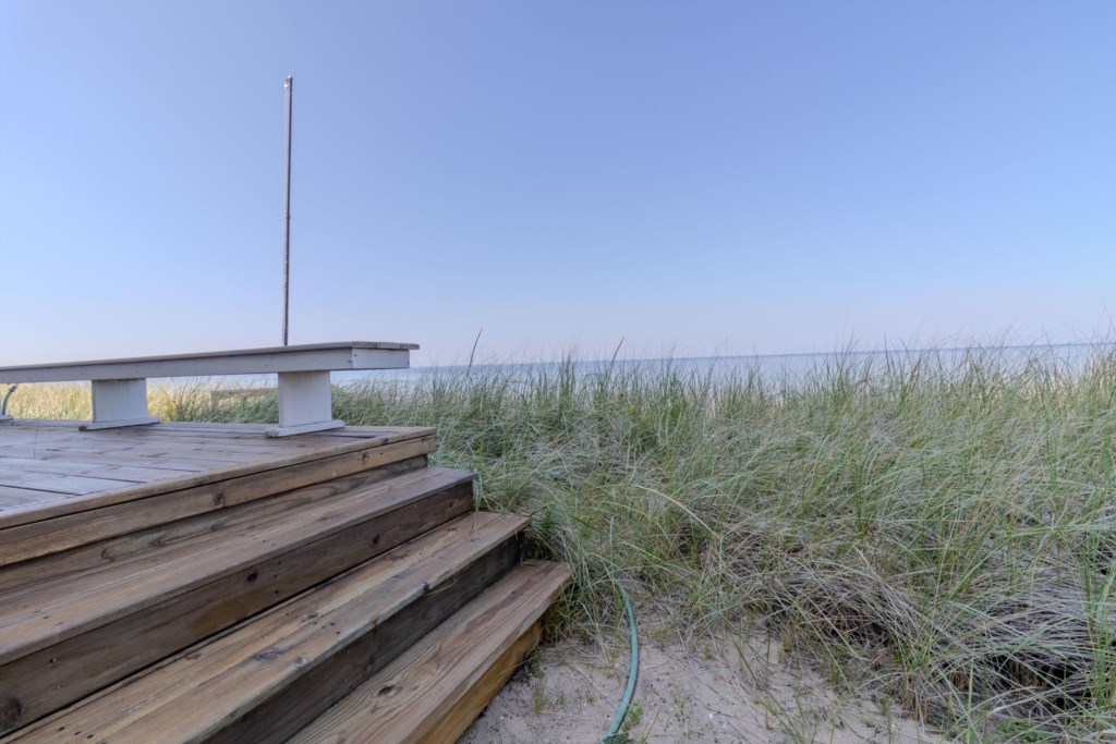 PhotoSep142025,113012PM