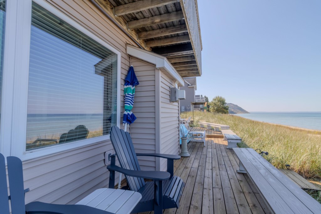 PhotoSep142025,113029PM