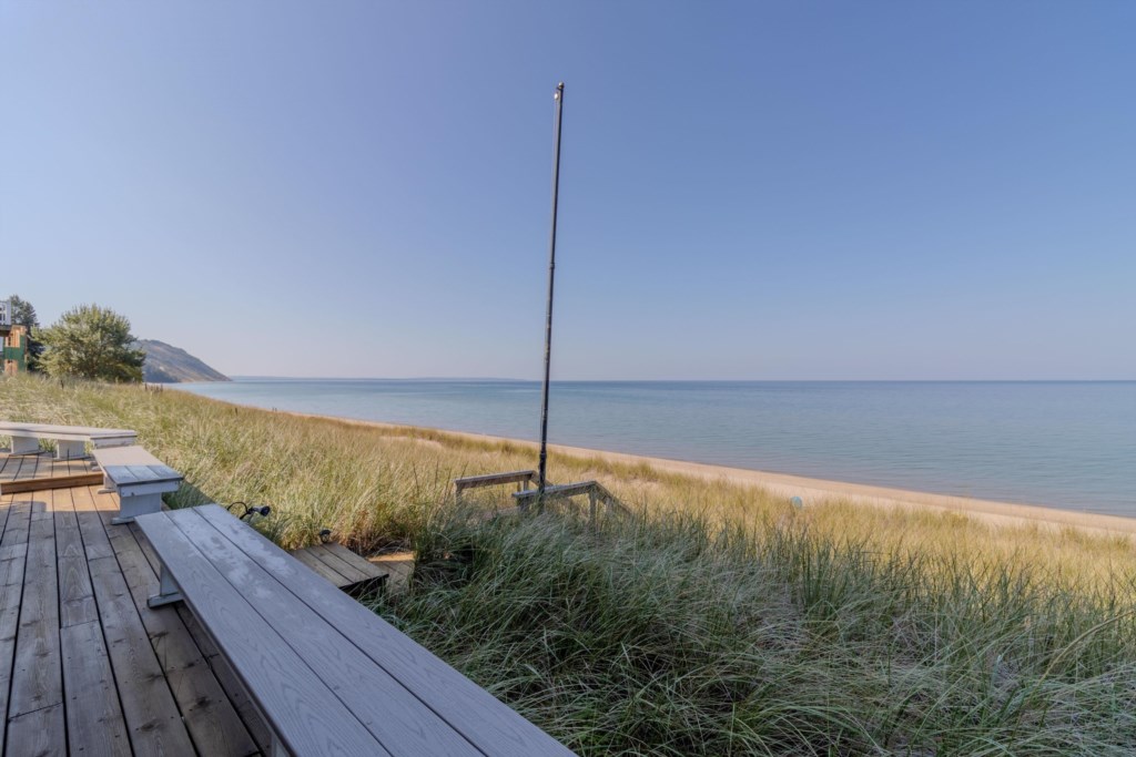 PhotoSep142025,113037PM