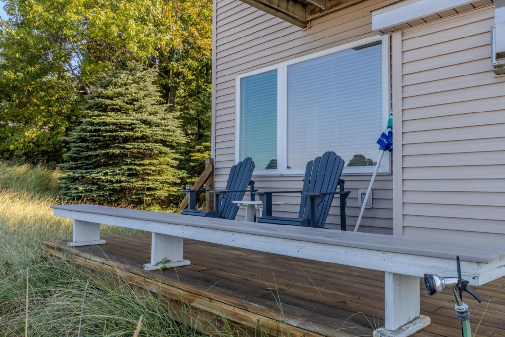 PhotoSep142025,113055PM