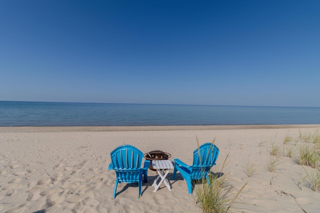 PhotoSep142025,113234PM