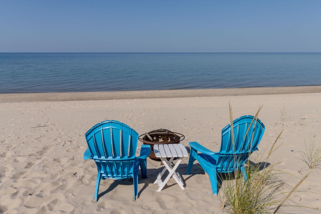 PhotoSep142025,113244PM