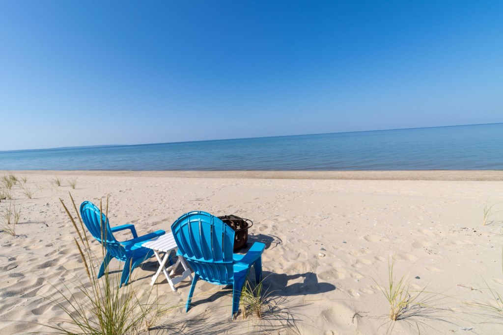 PhotoSep142025,113308PM