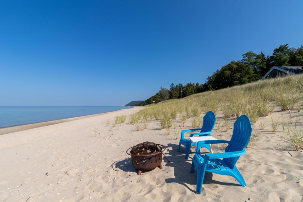 PhotoSep142025,113327PM