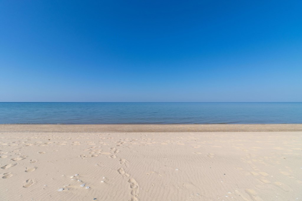 PhotoSep142025,113351PM