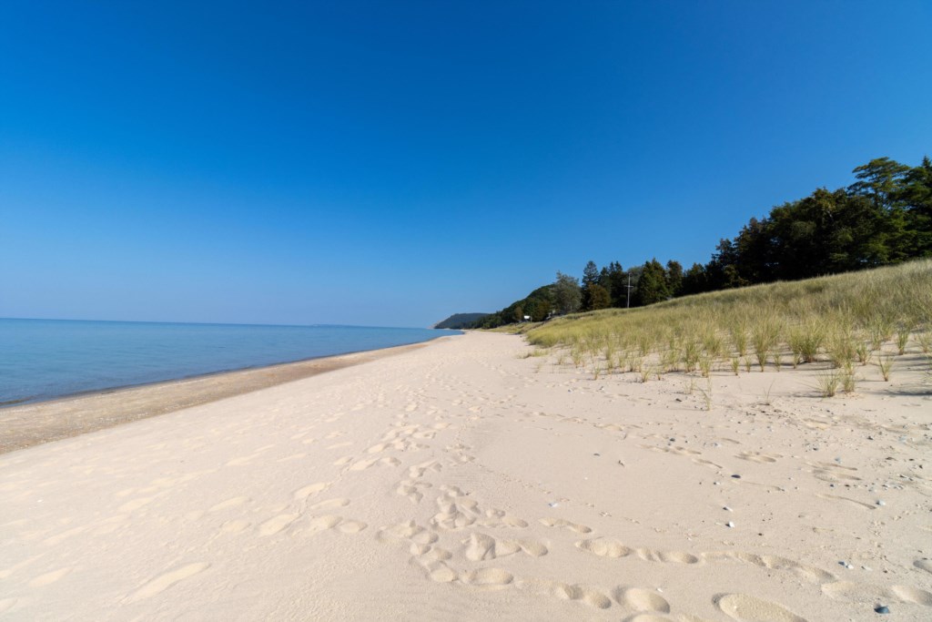 PhotoSep142025,113406PM