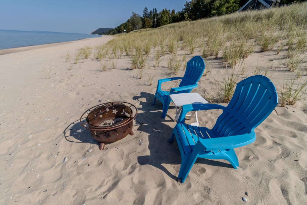 PhotoSep142025,113450PM