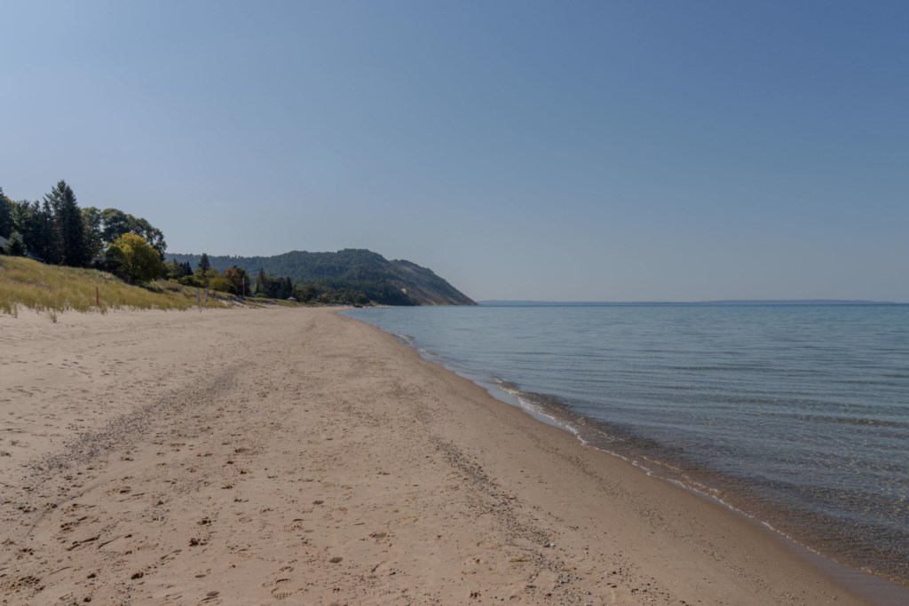 PhotoSep142025,113539PM