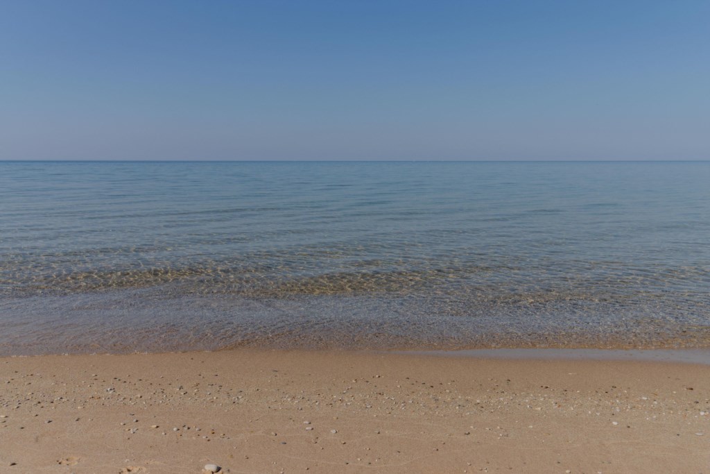 PhotoSep142025,113543PM