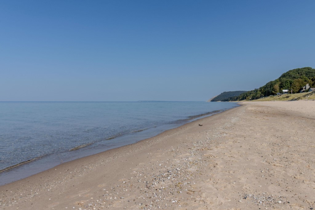 PhotoSep142025,113546PM