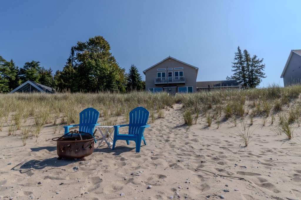 PhotoSep142025,113612PM