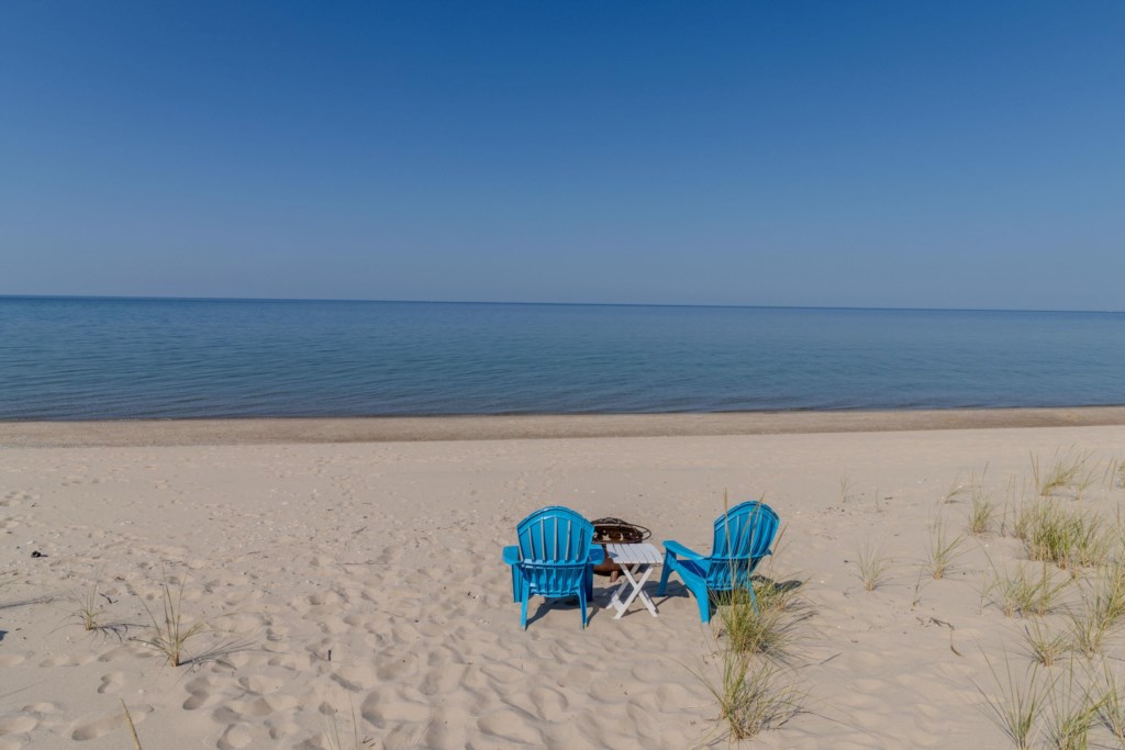 PhotoSep142025,113649PM