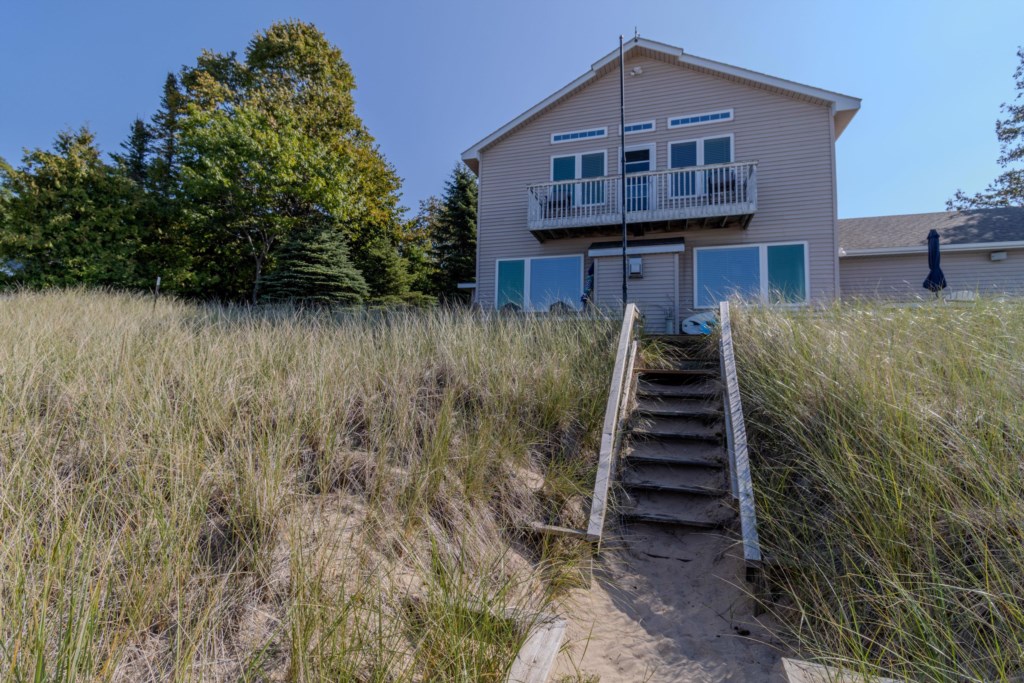 PhotoSep142025,113713PM