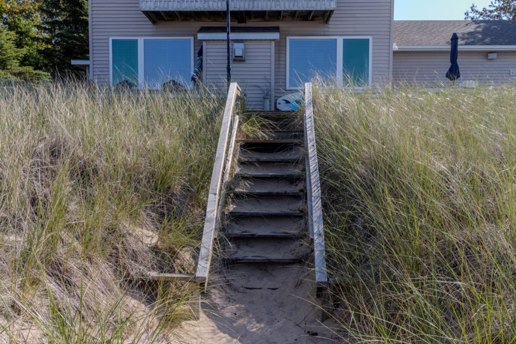 PhotoSep142025,113717PM