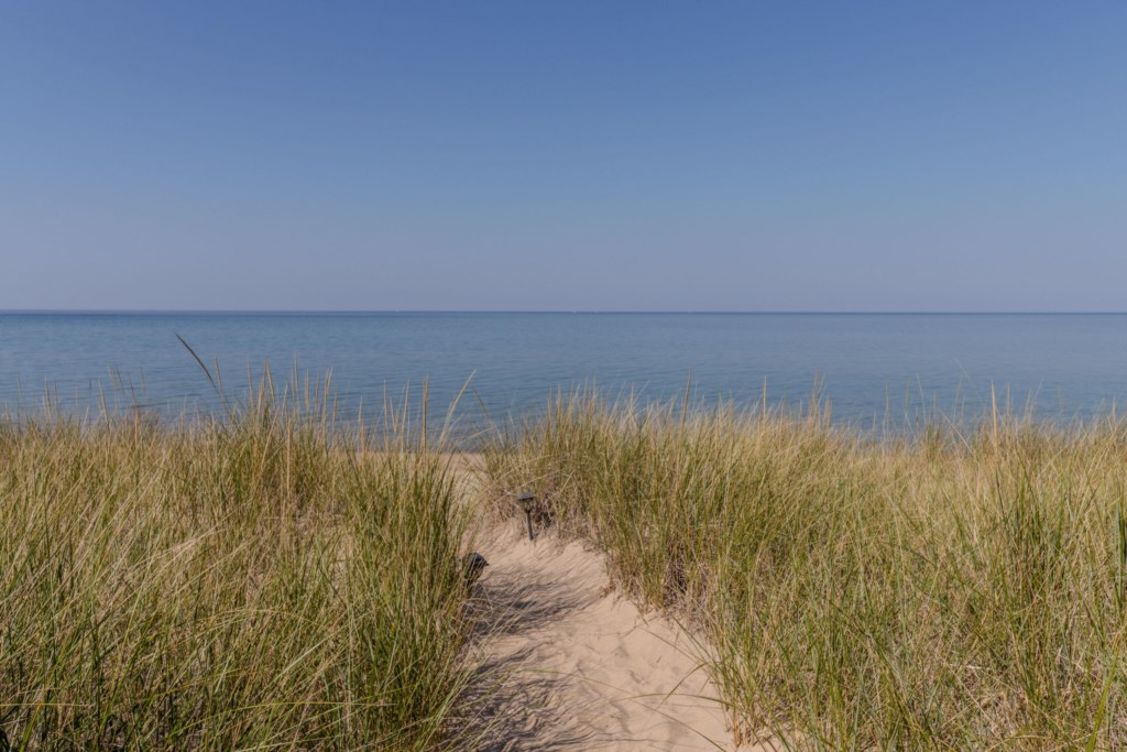 PhotoSep142025,113727PM