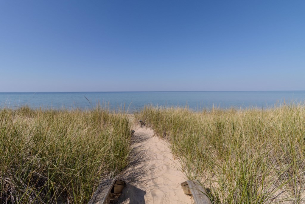 PhotoSep142025,113729PM