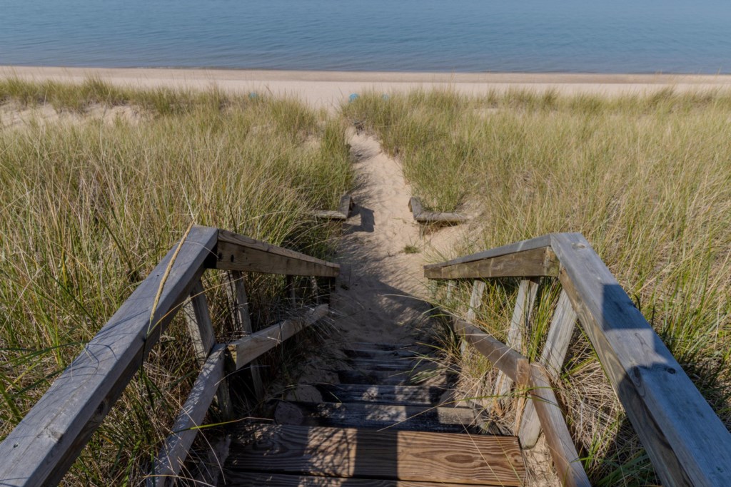 PhotoSep142025,113749PM