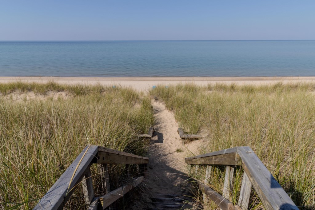 PhotoSep142025,113751PM