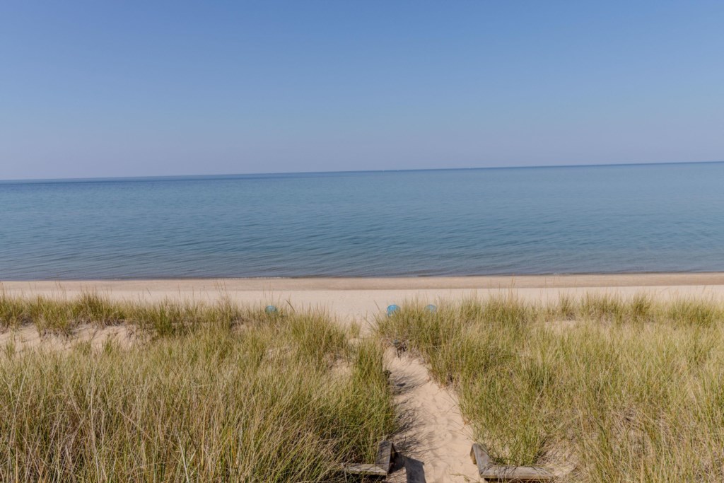 PhotoSep142025,113753PM