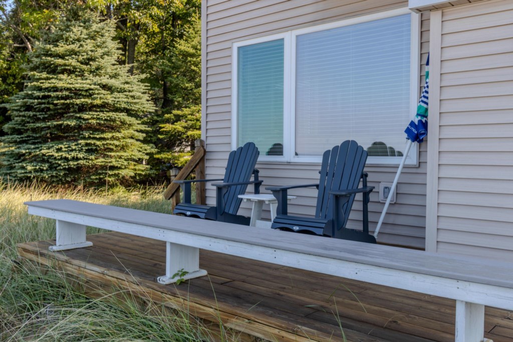 PhotoSep142025,113757PM