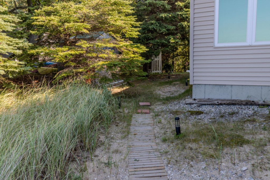 PhotoSep142025,113812PM