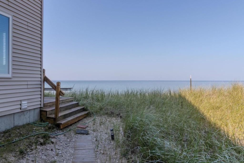 PhotoSep142025,113825PM