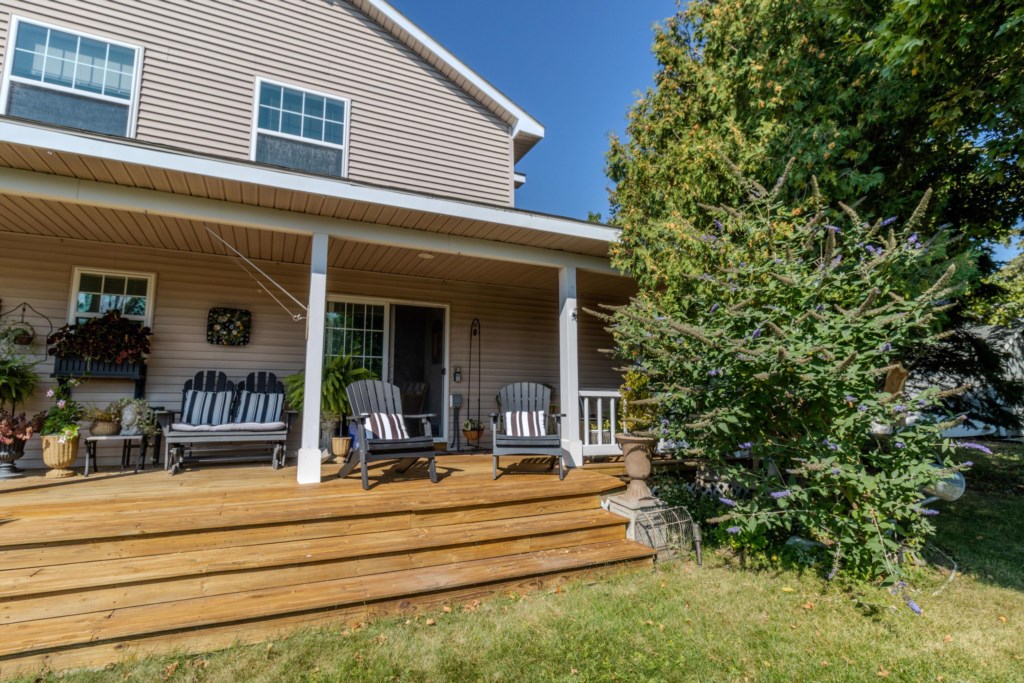 PhotoSep142025,113937PM