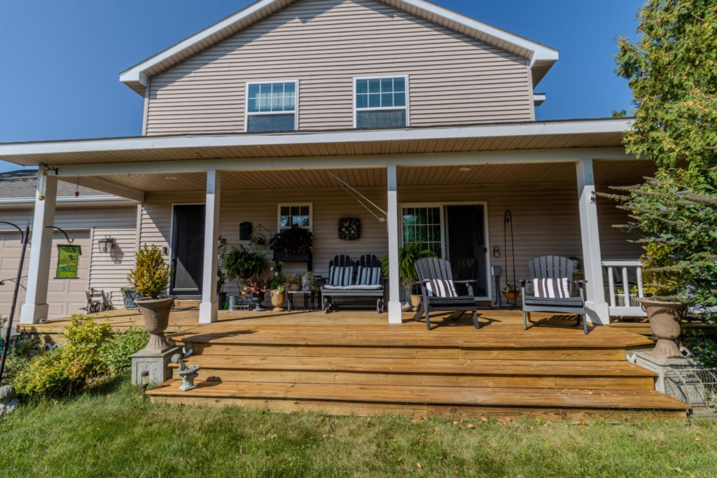 PhotoSep142025,113941PM