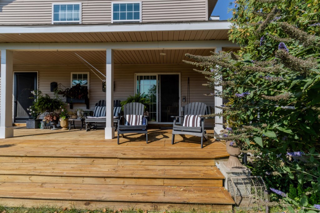 PhotoSep142025,113948PM